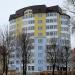Виленская ул., 23а в городе Молодечно