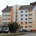 Виленская ул., 29а в городе Молодечно