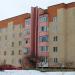 Виленская ул., 31 в городе Молодечно