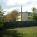 Школа № 13 в городе Славянск