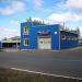 Автомийка «77» (uk) в городе Славянск