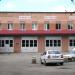 Пожарная часть №38 в городе Славянск