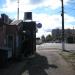 Cafe Aroma Kava (en) в городе Славянск
