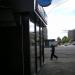 Cafe Aroma Kava (en) в городе Славянск