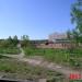 ул. Мусы Джалиля, 11 в городе Новосибирск