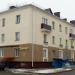 ул. Андрея Волынца, 5 в городе Молодечно