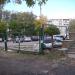Car Park (en) в городе Славянск