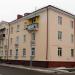 ул. Андрея Волынца, 7 в городе Молодечно