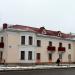 ул. Андрея Волынца, 10 в городе Молодечно