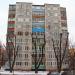 Вольная ул., 5 в городе Молодечно