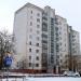 Вольная ул., 8 в городе Молодечно