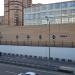 Очистные сооружения дождевой канализации ТТК в городе Москва