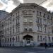 Бригадирский пер., 14 в городе Москва