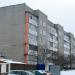 Вольная ул., 12 в городе Молодечно