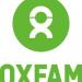 Oxfam_Aleppo in Aleppo city