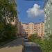 ул. Тимирязева, 1а в городе Казань