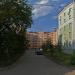 ул. Тимирязева, 1а в городе Казань