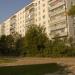 ул. Лукина, 1а в городе Казань
