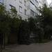 ул. Лукина, 1а в городе Казань