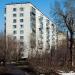 ул. Лукина, 1а в городе Казань