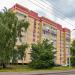 ул. Максимова, 1а в городе Казань