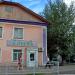 ул. Академика Павлова, 13 в городе Красноярск