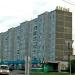 ул. им. газеты Пионерская Правда, 2 в городе Красноярск