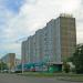 ул. им. газеты Пионерская Правда, 2 в городе Красноярск
