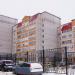 ул. Фрунзе, 1б в городе Казань