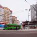 ул. Фрунзе, 1б в городе Казань