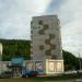 Свердловская ул., 131 в городе Красноярск
