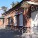 Мемориальная доска лейтенанту П. П. Шмидту в городе Таганрог