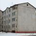 ул. Галицкого, 21 в городе Молодечно