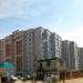 2-я Азинская ул., 1в в городе Казань