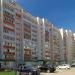 2-я Азинская ул., 1в в городе Казань