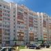 2-я Азинская ул., 1в в городе Казань