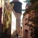 Wasserturm in Stadt Bautzen