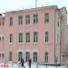 Лицей № 12 в городе Новосибирск