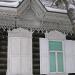 ул. Максима Горького, 18 в городе Новосибирск
