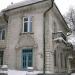 Детский сад № 90 «Калинка» в городе Новосибирск