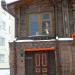ул. Максима Горького, 40 в городе Новосибирск