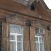 ул. Максима Горького, 81 в городе Новосибирск