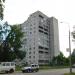 просп. Ломоносова, 1 в городе Коряжма