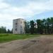 наб. Николая Островского, 52 в городе Коряжма