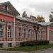 Управление здравоохранения администрации г. Ельца в городе Елец