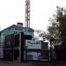 Офис продаж «Дом PLAY» в городе Москва