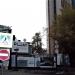 Офис продаж «Дом PLAY» в городе Москва
