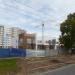 ул. Максима Горького, 62/1 в городе Бор