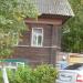 ул. Папанина, 5 в городе Бор