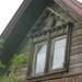 ул. Ванеева, 79 в городе Бор